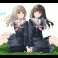Clover Reset 官方中文