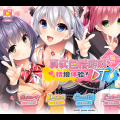 [3.28更新]真实色情游戏情境体验 1&2&DT 心愿屋/官中