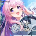 青春Encore Can/need
