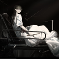 鼓手余命十日谭~Shiina Taki's Decameron